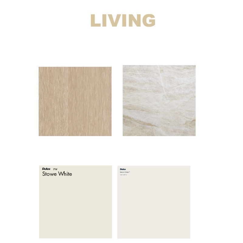 LIVING Mood Board by FMA INTERIORS on Style Sourcebook