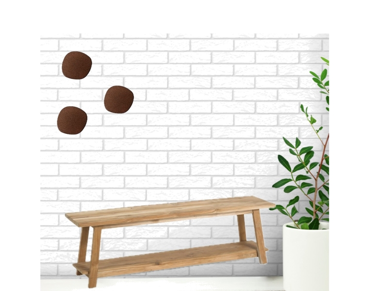 Kate and david porch Mood Board by niche interiors on Style Sourcebook