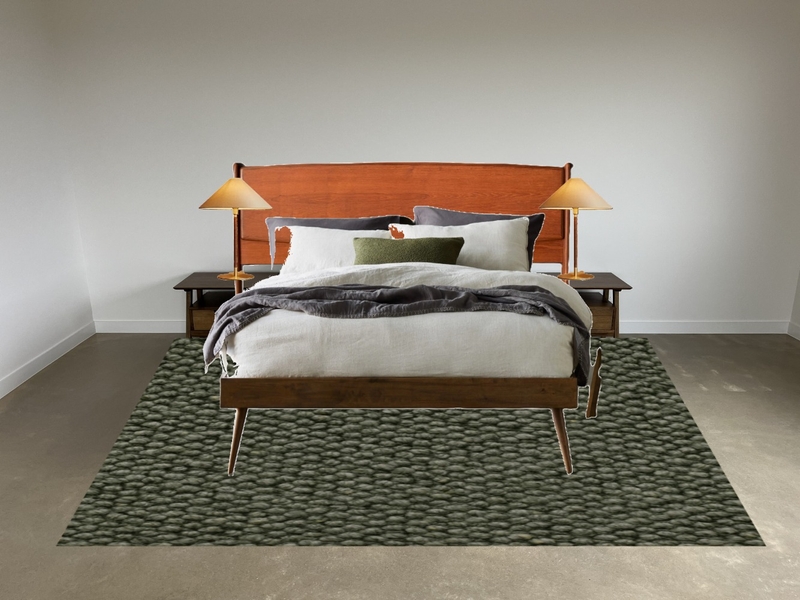Main Bedroom Mood Board by Cobblestone Studios on Style Sourcebook