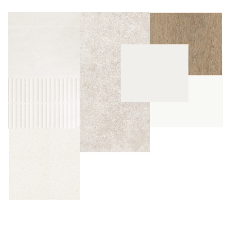 דירה בגבעתיים - חומרים Mood Board by KerenM on Style Sourcebook