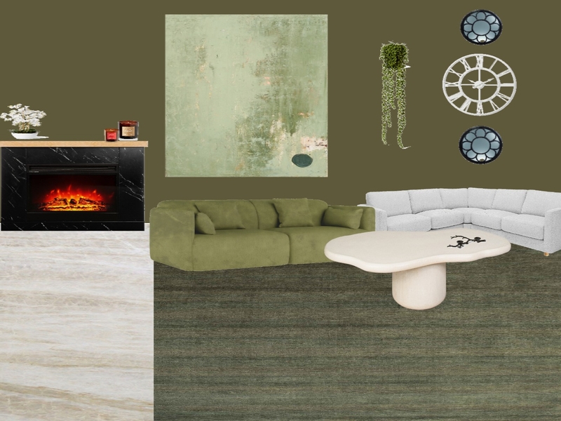 living Mood Board by jroutisme4@gmail.com on Style Sourcebook