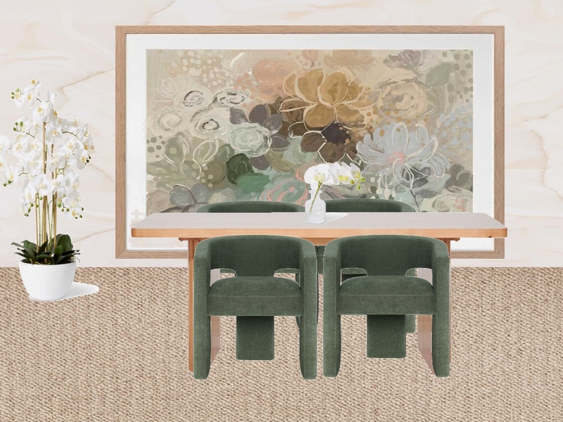 living Mood Board by jroutisme4@gmail.com on Style Sourcebook
