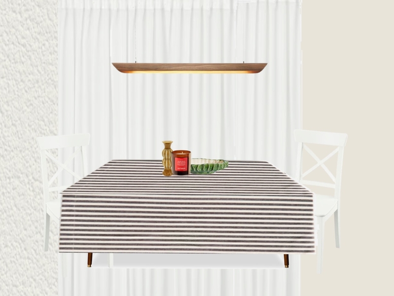 main space pt 2 Mood Board by TaiMor on Style Sourcebook