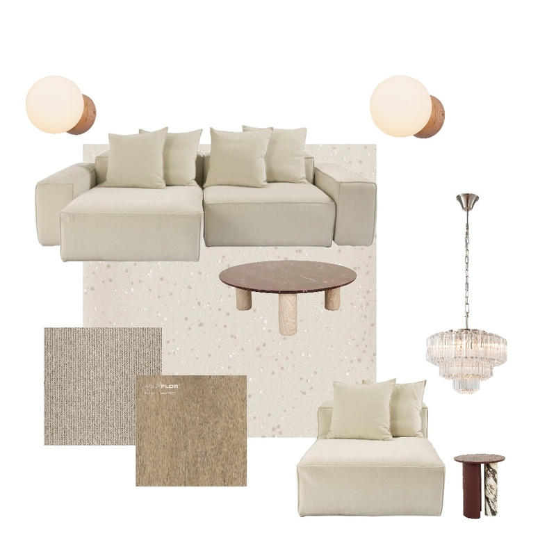Living room Interior Design Mood Board by Kyrano_charizanou Living room Interior Design Mood Board by Kyrano_charizanou