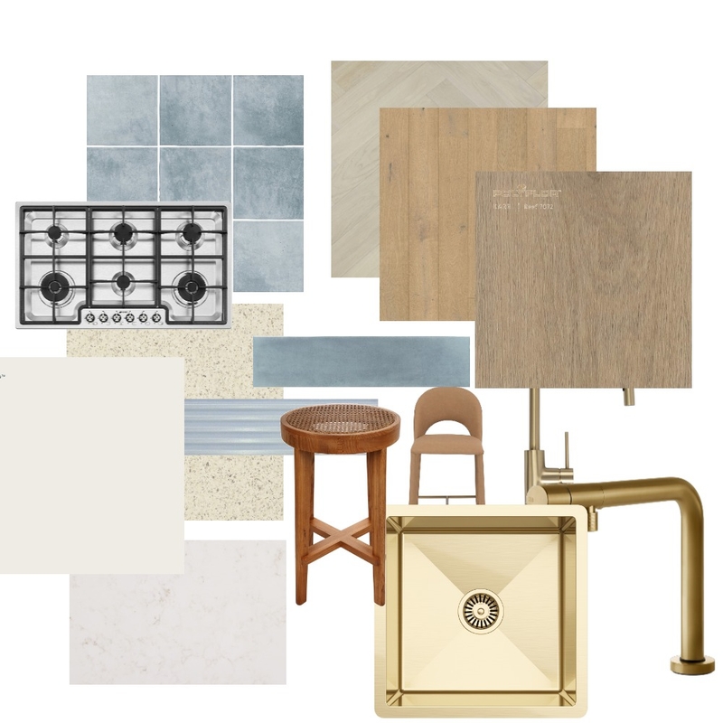 Emouth Mood Board by Svensson Creative on Style Sourcebook