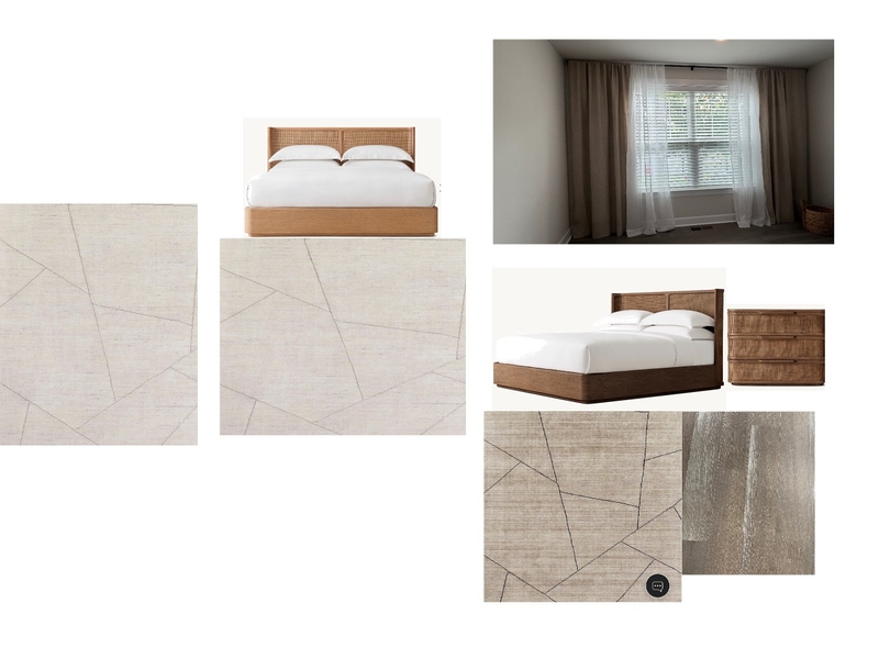 BRD Mood Board by ErikaV on Style Sourcebook