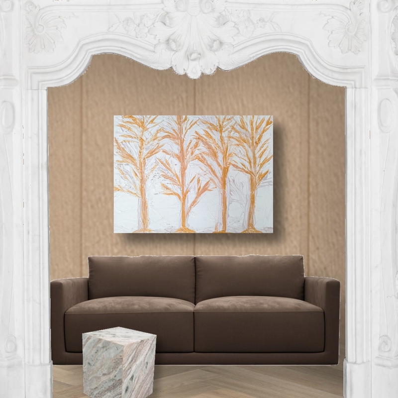 brown and white livingroom details Mood Board by Vanessa.C on Style Sourcebook