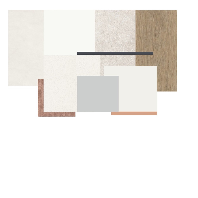 חומרים דירה הגשה 2 Mood Board by KerenM on Style Sourcebook