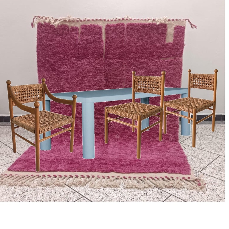 Dining Mood Board by georgia on Style Sourcebook