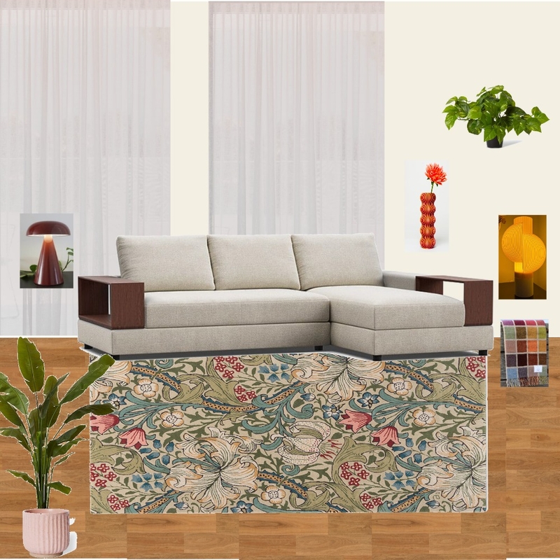 Living room 2 Mood Board by Mitchrpoulton@gmail.com on Style Sourcebook