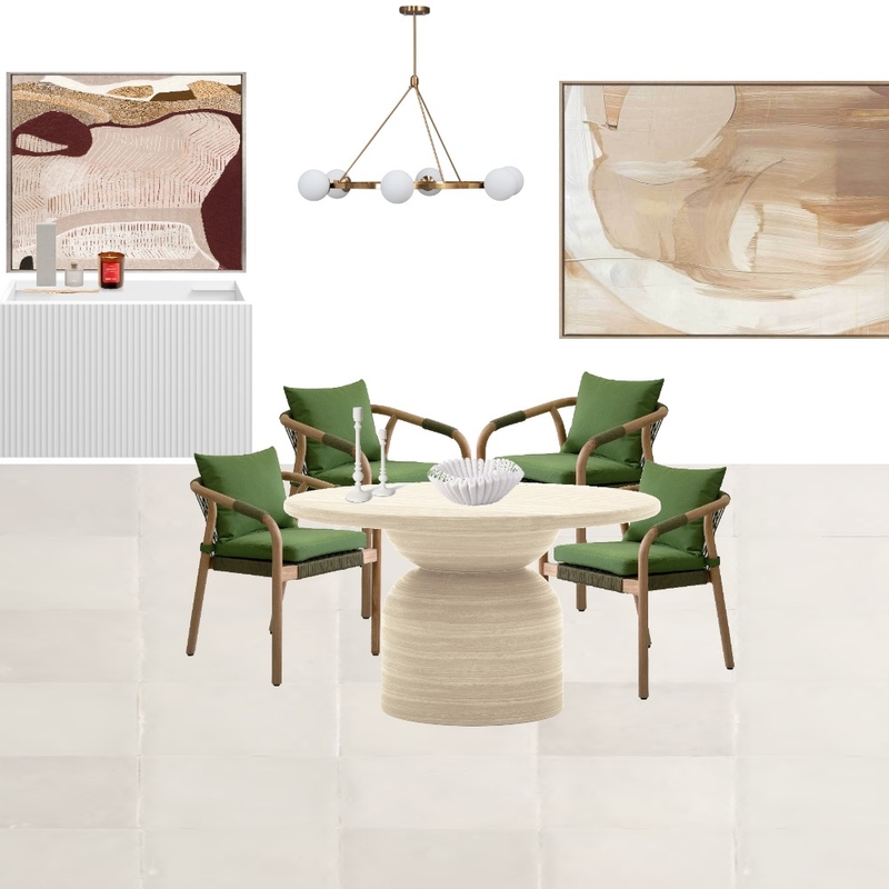 sitting 2nd but saved Mood Board by ladashamusiime@gmail.com on Style Sourcebook