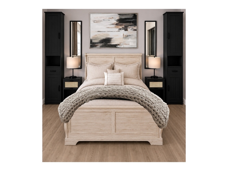Bedroom - Marriage Edition :) Mood Board by Chellz23 on Style Sourcebook