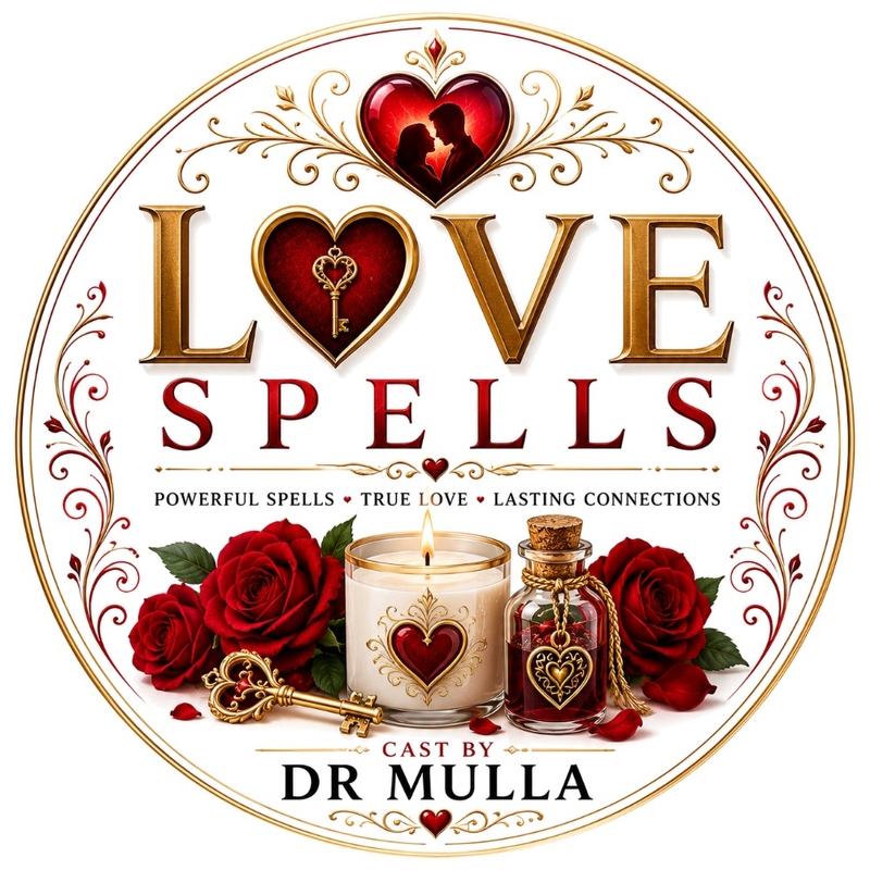 Discover the Most Powerful Love Spells by Dr Mulla for Fast and Positive Results — WhatsApp +2567799611965 Mood Board by Dr Abdi Mulla Online Clinic on Style Sourcebook