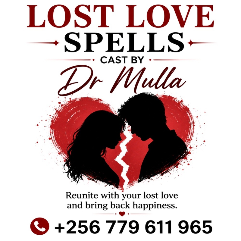 Powerful Lost Love Spells to Bring Back Your Ex Fast — WhatsApp Dr Mulla +256779611965 Mood Board by Dr Abdi Mulla Online Clinic on Style Sourcebook