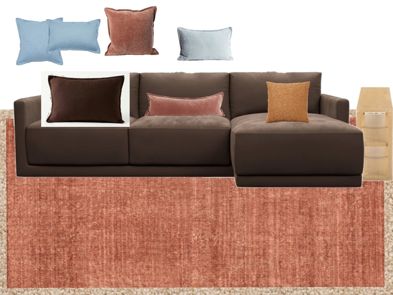 cushions Mood Board by jordannnnh on Style Sourcebook