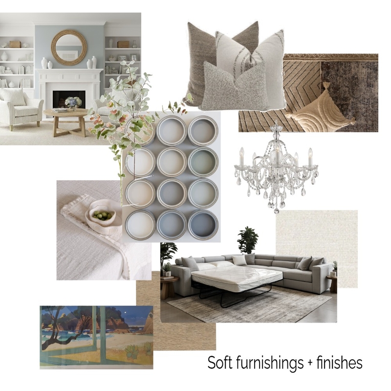 Mood board major 2 Mood Board by lauren-b on Style Sourcebook