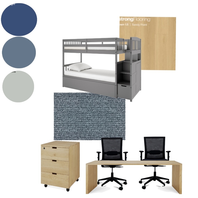 dormitorio pre adolescente Mood Board by zacariasmariana54@gmail.com on Style Sourcebook