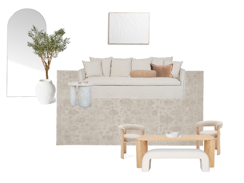 newport living Mood Board by Salty Interiors Co on Style Sourcebook