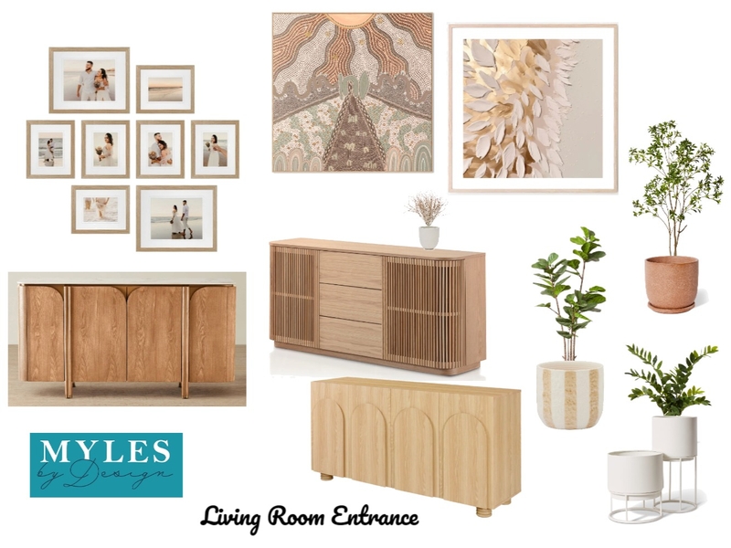 Jol & Greg - Living Room Mood Board by Stacey Myles on Style Sourcebook