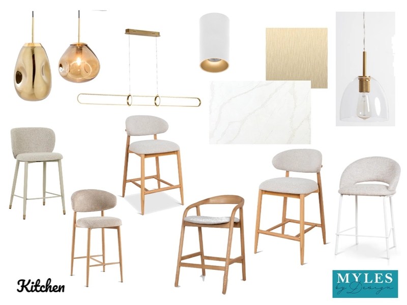 Jol & Greg - Kitchen Mood Board by Stacey Myles on Style Sourcebook