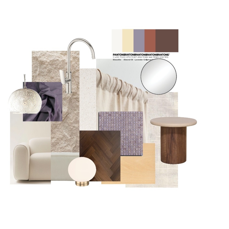 CONTAINER HOUSE Mood Board by yesh on Style Sourcebook