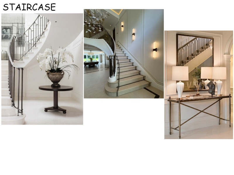 charles Mood Board by Oeuvre Designs 2 on Style Sourcebook