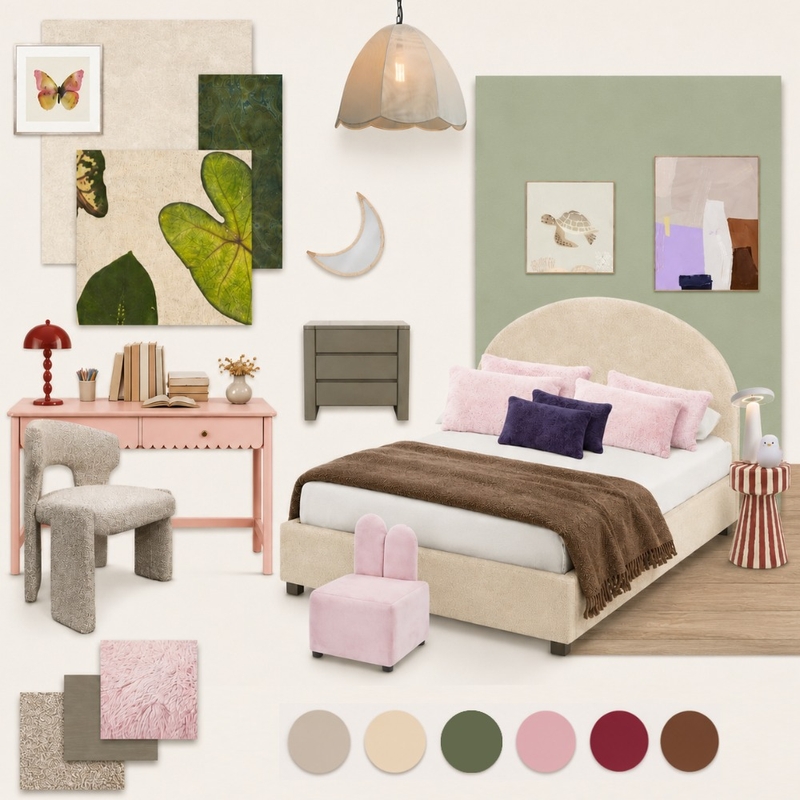 dale.11111 Mood Board by valentinita on Style Sourcebook