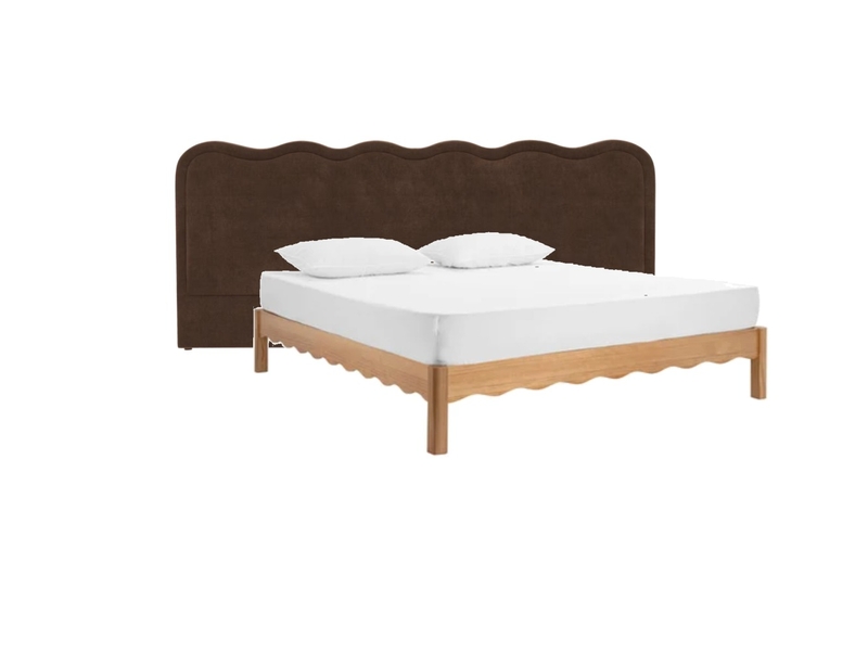 Bedroom 1 Mood Board by RubyAdams on Style Sourcebook