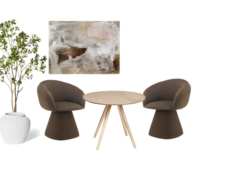 Coronis Aspley - Office Mood Board by sarahb on Style Sourcebook