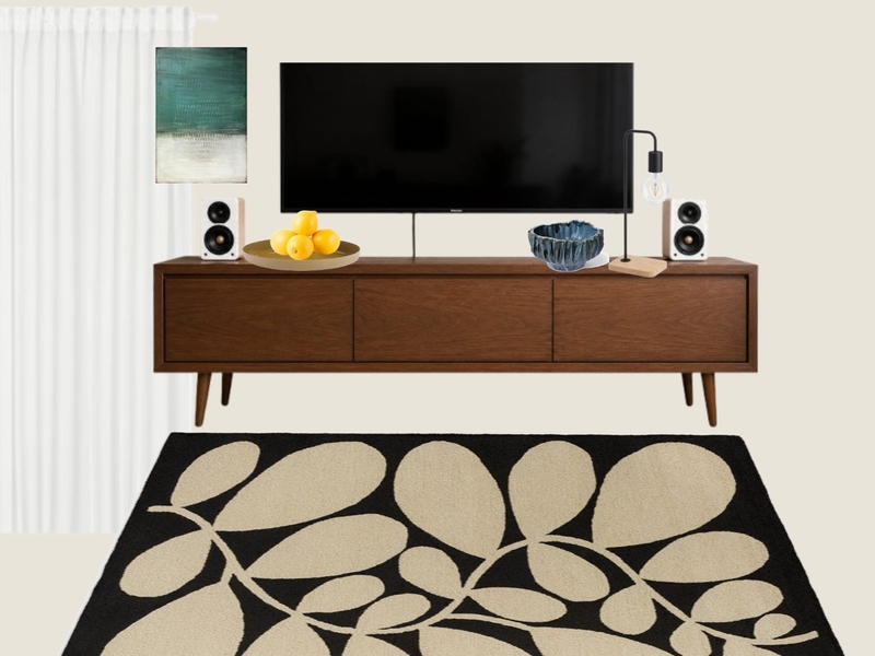 living room front Mood Board by TaiMor on Style Sourcebook