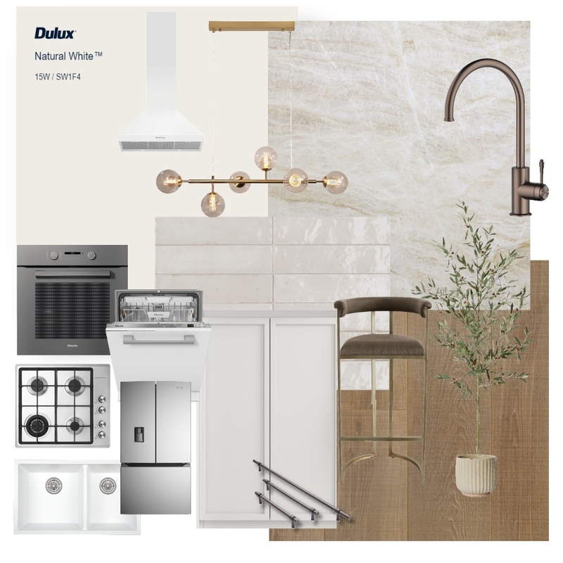 caitlins .2 Mood Board by snoncic@outlook.com on Style Sourcebook