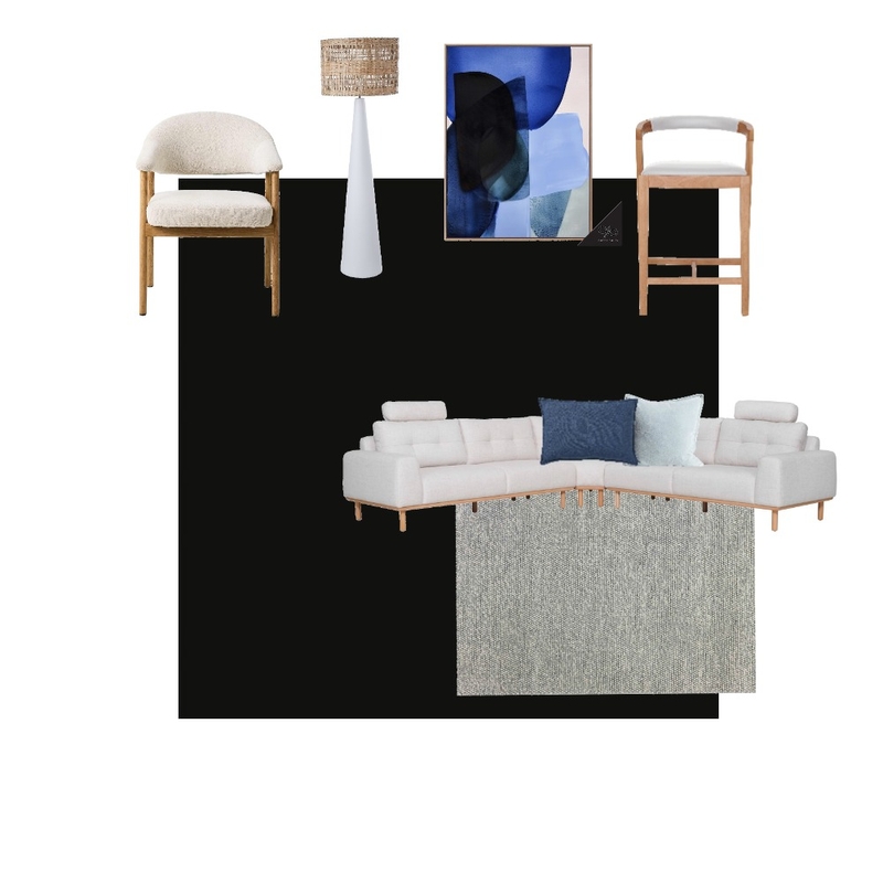 Julie 16769 moodboard Mood Board by jeanettebootsma27@gmail.com on Style Sourcebook