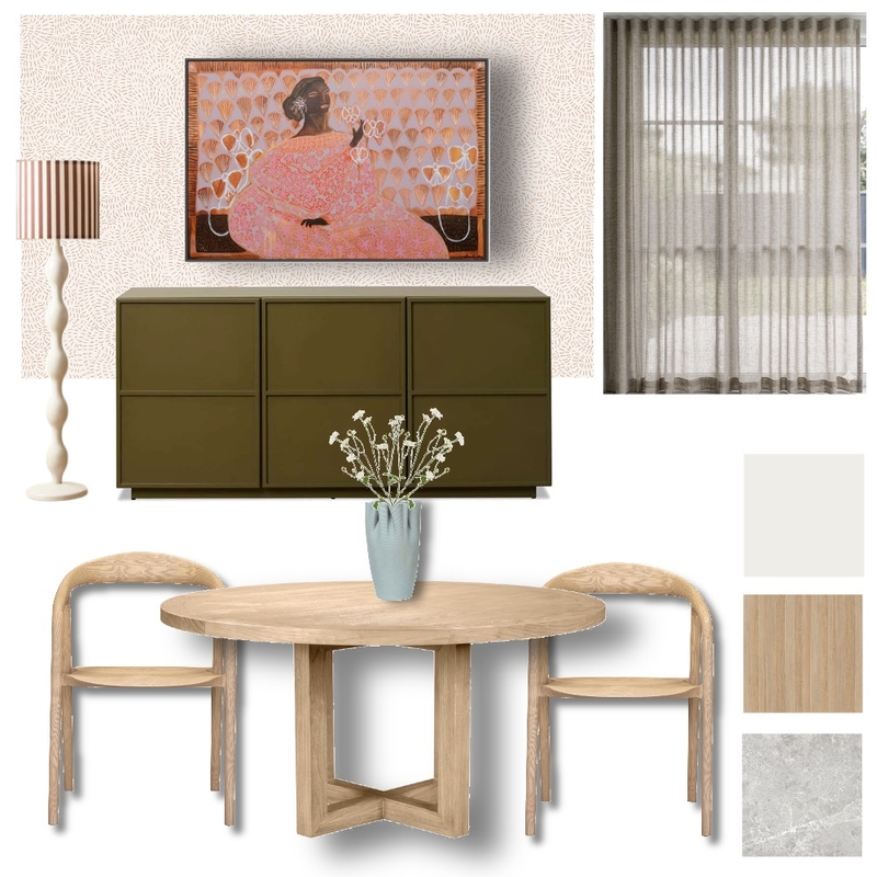 Tilly st Main house Dining/kitch Mood Board by Manea Interior Design & Styling on Style Sourcebook