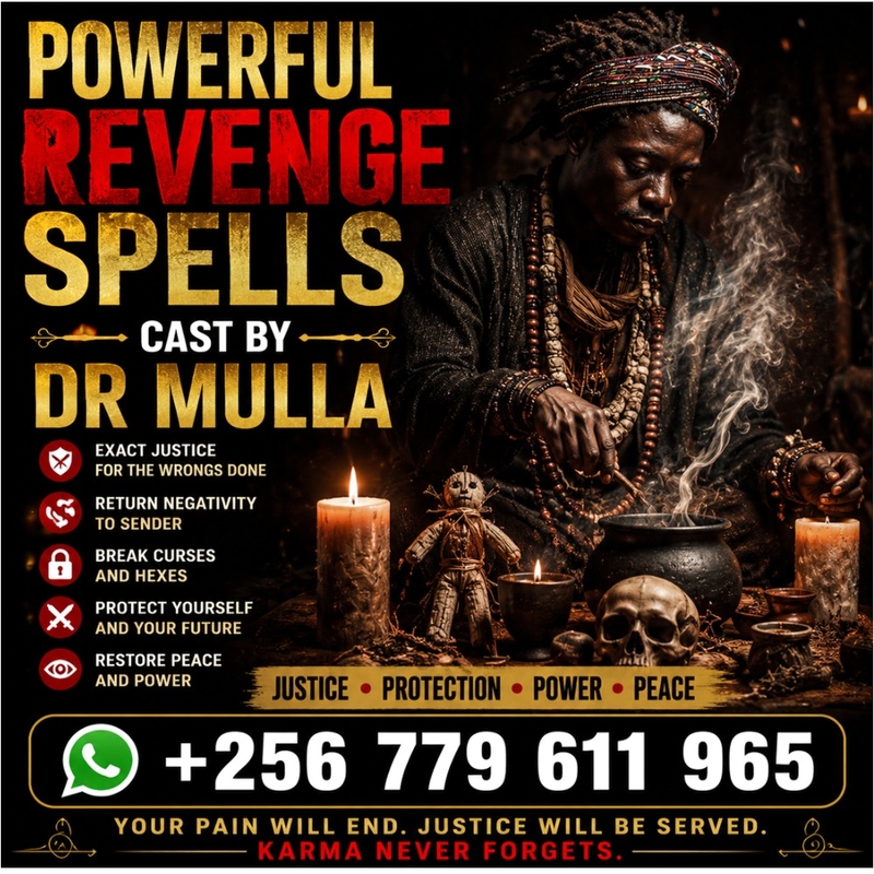 Authentic Death Spells for Those Who Have Been Wronged, Relationship Betrayal and Broken Trust — WhatsApp Dr Mulla +256779611965 Mood Board by Dr Abdi Mulla Online Clinic on Style Sourcebook