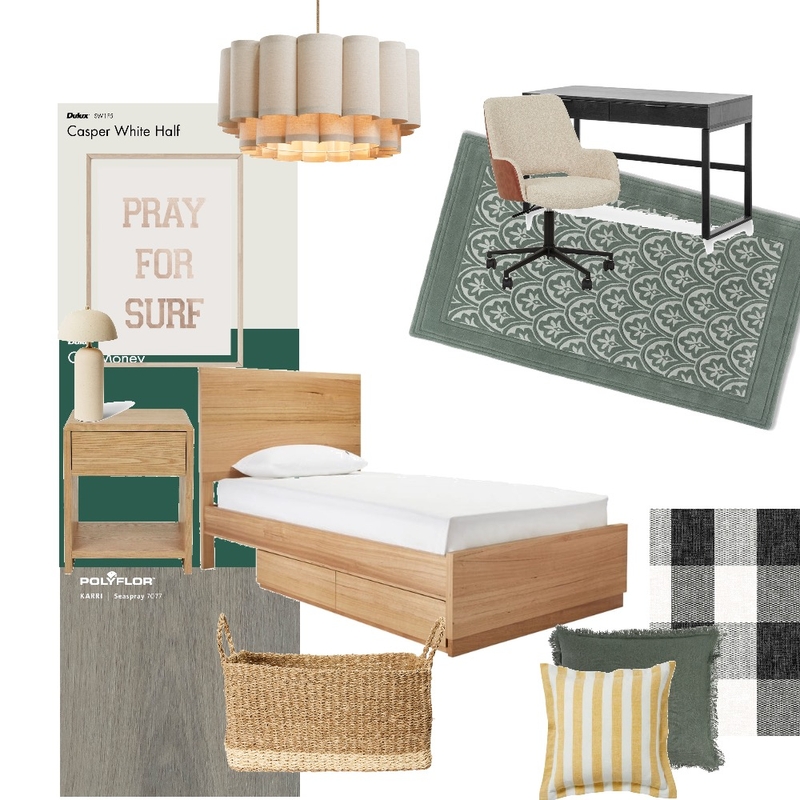 Tp1 Mood Board by GabyPallares on Style Sourcebook