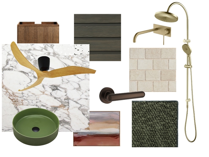 t1 Mood Board by Henry168 on Style Sourcebook