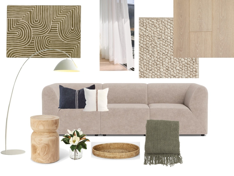 living Interior Design Mood Board by Charlottewarrick living Interior Design Mood Board by Charlottewarrick
