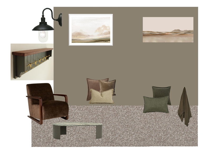 Mills Interior Design Mood Board by mrfinteriors Mills Interior Design Mood Board by mrfinteriors
