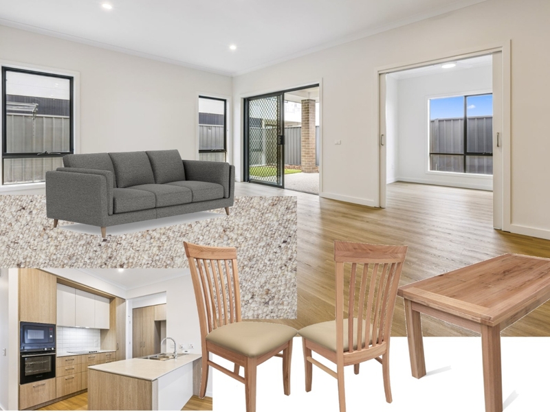 Retirement Living (3) Mood Board by Stephaniieford on Style Sourcebook