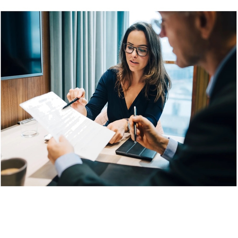 Probate Lawyer Mood Board by probatelawyerau on Style Sourcebook