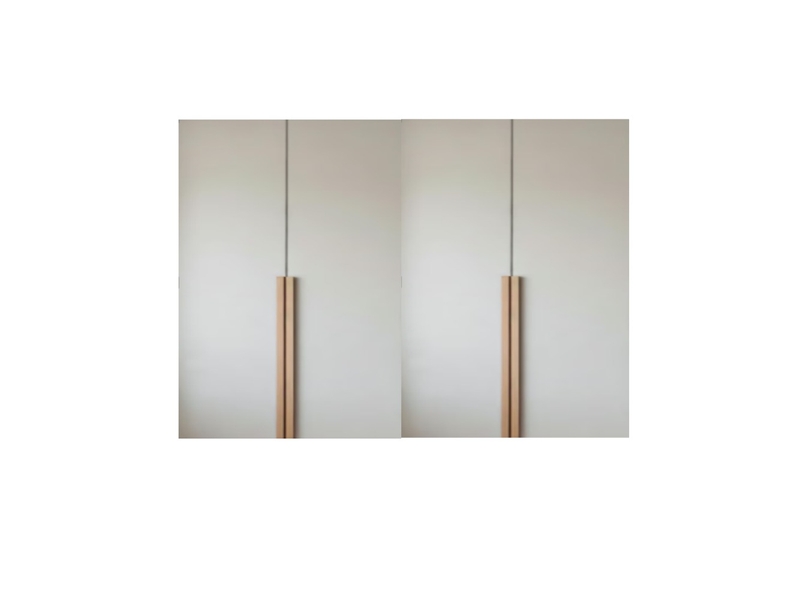 entrada miguel Mood Board by Studiohomeluxury on Style Sourcebook
