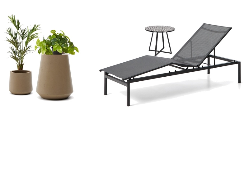 MB - Matt outdoor Interior Design Mood Board by ma.brueton@gmail.com