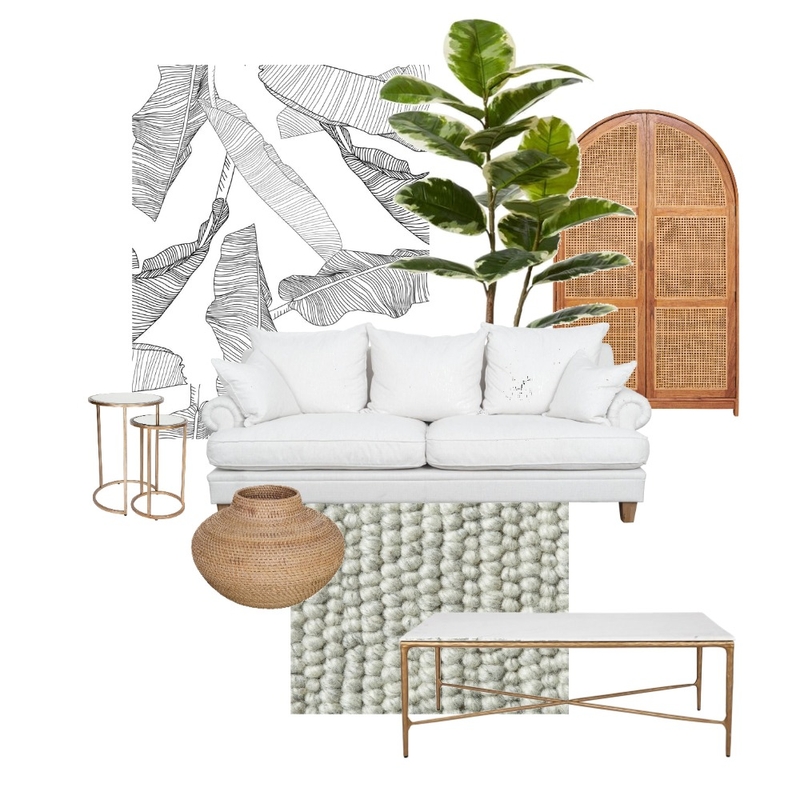 My First Moodboard Interior Design Mood Board by BeaZeuner My First Moodboard Interior Design Mood Board by BeaZeuner
