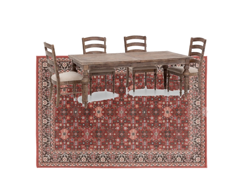 interlude - new rug Interior Design Mood Board by Beverly Zaske