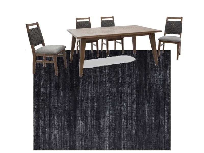 traverse city - new rug Interior Design Mood Board by Beverly Zaske