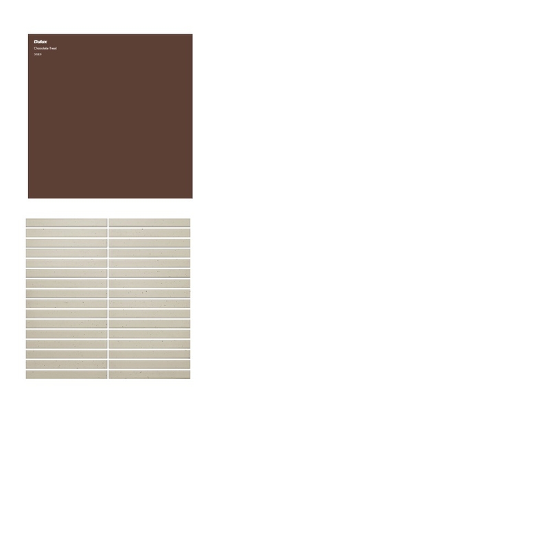 Mood Board Title One Interior Design Mood Board by ambertilesdev