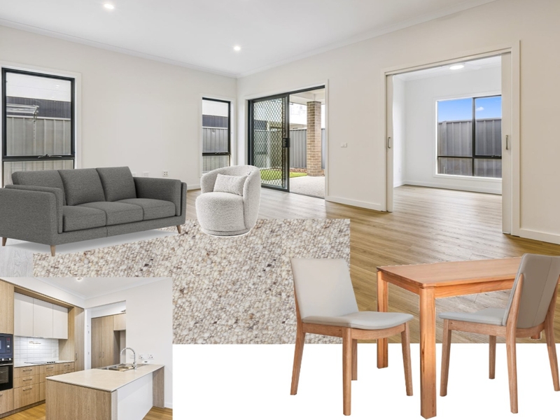 Retirement Living (4) Mood Board by Stephaniieford on Style Sourcebook