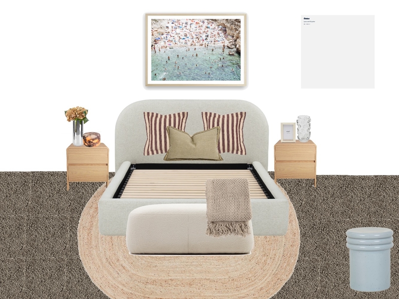 bedroom 2 Interior Design Mood Board by Laurenfmoser bedroom 2 Interior Design Mood Board by Laurenfmoser