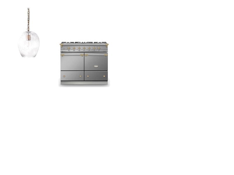 Kitchen Selections Mood Board by rebecca mutanen on Style Sourcebook