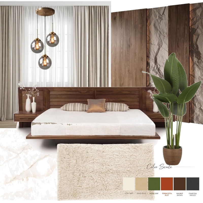 DINING ROOM Interior Design Mood Board by praisedaphne@gmail.com